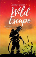 Wild Escape