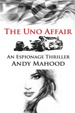 The Uno Affair