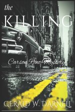 the Killing