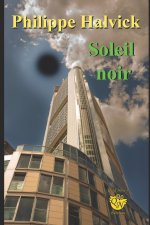 Soleil noir