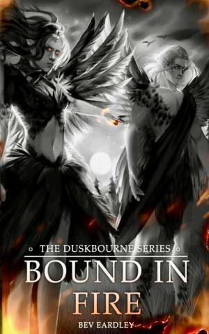 DUSKBOURNE