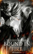 DUSKBOURNE