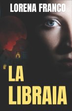 La libraia