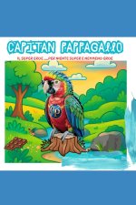 Capitan Pappagallo