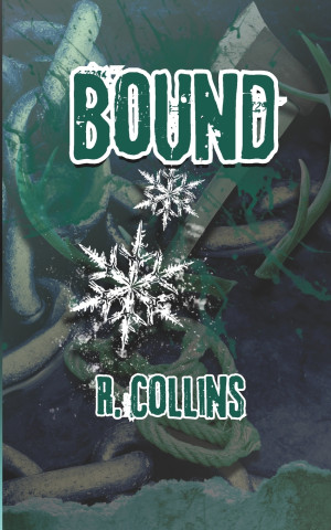 Bound