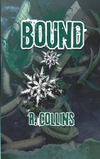 Bound