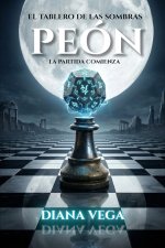 PEÓN