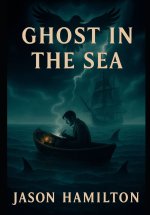 Ghost On The Sea