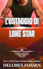 L'ostaggio di Lone Star