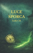 Luce Sporca