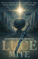 Luce Mite
