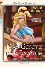 Das Gesetz der Familie