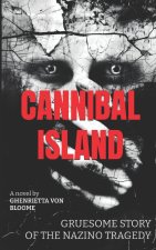 CANNIBAL ISLAND