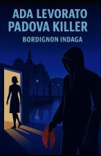 Padova Killer