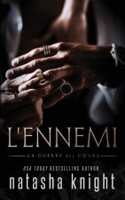 L'Ennemi