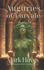 Auguries of Euryale