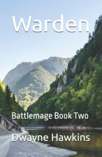 Warden