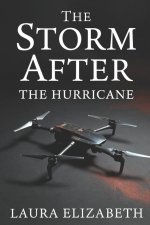The Storm After
