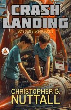 Crash Landing