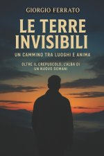 Le terre invisibili