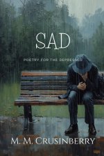 Sad