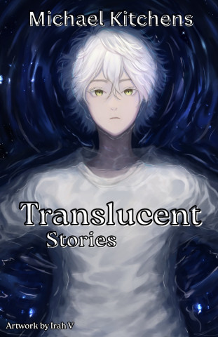 Translucent