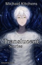 Translucent