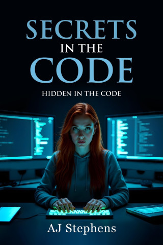 Secrets in the Code