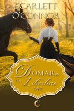 Domar a un libertino