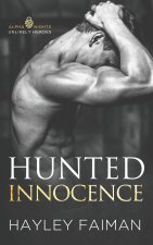 Hunted Innocence