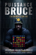 PUISSANCE BRUCE