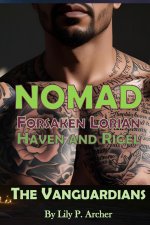 Nomad