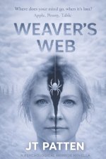 WEAVER'S WEB