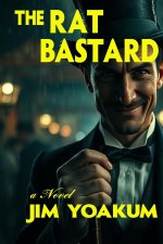 The Rat Bastard