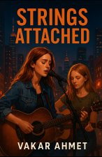 Strings Attached