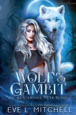Wolf's Gambit