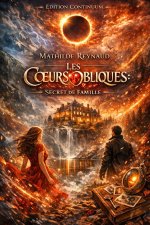 Les Cœurs Obliques
