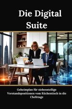 Die Digital Suite