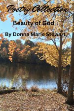 Beauty of God