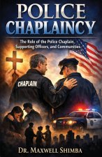 Police Chaplaincy