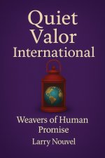 Quiet Valor International