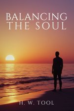 Balancing The Soul