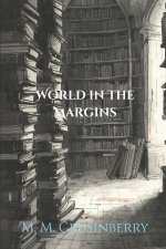 The World In The Margin