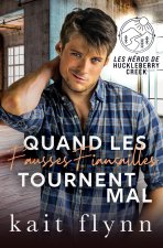 Quand les Fausses Fiançailles Tournent Mal