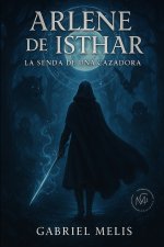 Arlene de Isthar