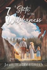 A State In The Wilderness