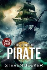 Pirate