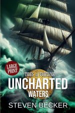 Uncharted Waters