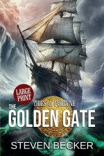 The Golden Gate