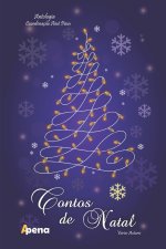 Contos de Natal